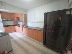 Blk 460 Teck Ghee Grandeur (Ang Mo Kio), HDB 5 Rooms #631099391
